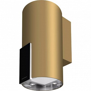 Вытяжка KUPPERSBERG WL-MOTUBA GOLD