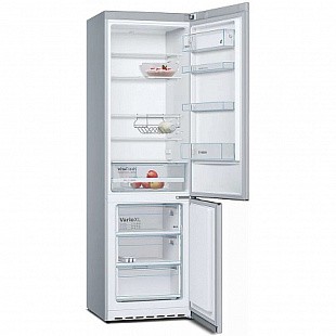 Холодильник BOSCH KGE39XL21R