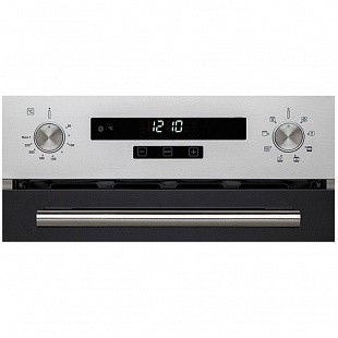 Духовой шкаф KORTING OKB 5704 CX