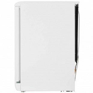 Холодильник INDESIT TT 85 A