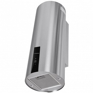Вытяжка MAUNFELD LEE WALL 35 SENSOR INOX