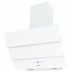 Вытяжка MAUNFELD MANCHESTER LIGHT 60 WHITE