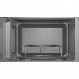 Микроволновая печь BOSCH BEL653MS3