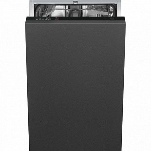 Посудомоечная машина SMEG STA4505
