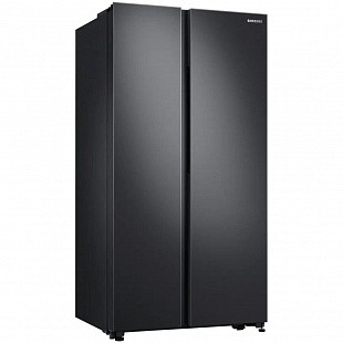 Холодильник SAMSUNG RS62R5031B4
