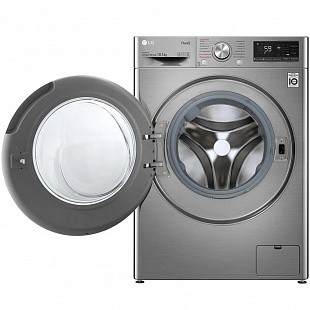Стиральная машина LG TW4V5RS2S