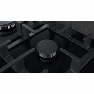 Газовая варочная панель NEFF T26CS49S0R