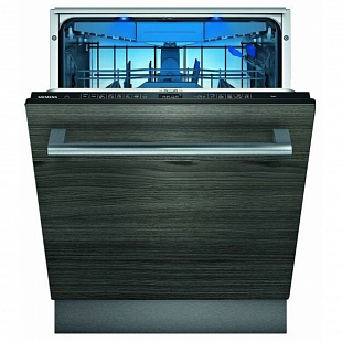 Встраиваемая посудомоечная машина SIEMENS SN 75ZX49CE