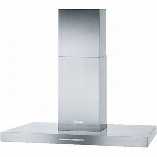 Вытяжка MIELE DA420-6