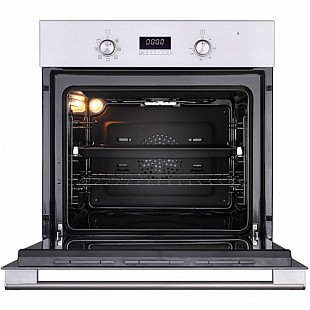 Духовой шкаф KORTING OKB 771 CFW