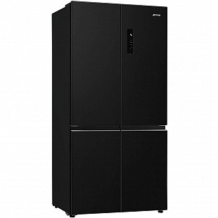Холодильник SMEG FQI60KD