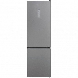 Холодильник HOTPOINT HT 5200 S