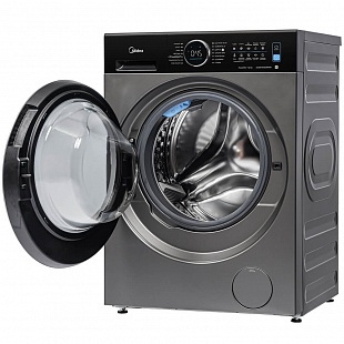 Стиральная машина MIDEA MF210W105WB/T