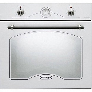Духовой шкаф DELONGHI CM 6 BS