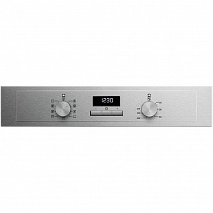 Духовой шкаф ELECTROLUX EOF3C00X