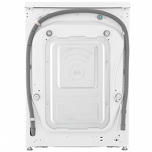 Стиральная машина с сушкой LG TW4V9BC9E