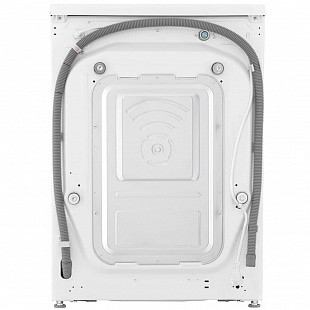 Стиральная машина LG TW4V9RW9E