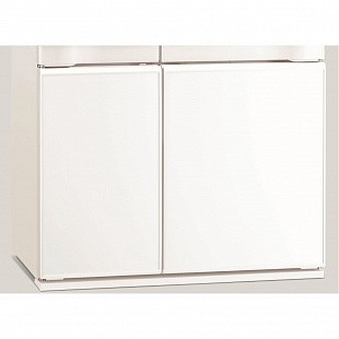 Холодильник MITSUBISHI ELECTRIC MR-LR78EN-GWH-R