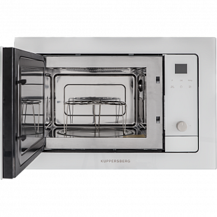 Микроволновая печь KUPPERSBERG HMW 655 W