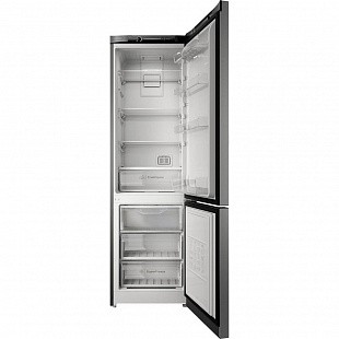 Холодильник INDESIT ITS 4200 NG