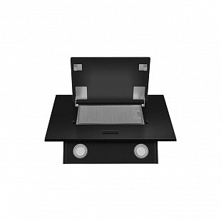 Вытяжка MAUNFELD TOWER A 60 BLACK