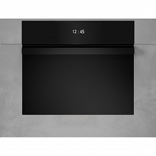 Духовой шкаф BERTAZZONI F457MODMWTZ