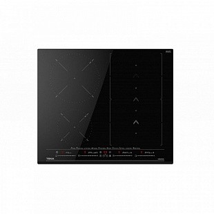 Варочная панель TEKA IZS 66800 MST BLACK