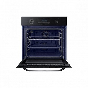 Духовой шкаф SAMSUNG NV68R3370BB/WT