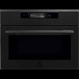 Духовой шкаф ELECTROLUX KVLAE00WT