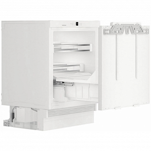 Встраиваемый холодильник LIEBHERR UIKO 1560