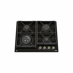 Варочная панель KORTING HGG 6987 CTN FLC