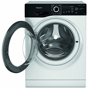 Стиральная машина HOTPOINT NSB 6039 ZS VE RU