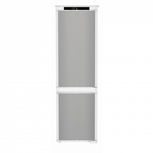Встраиваемый холодильник LIEBHERR ICNSE 5103 PURE NOFROST