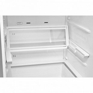 Холодильник TOSHIBA GR-RB572WI-PMJ(06)
