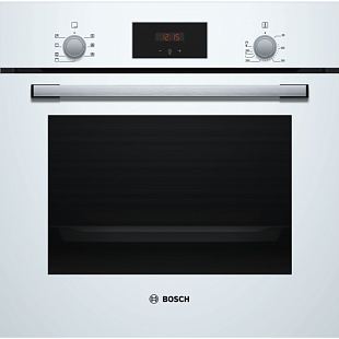Духовой шкаф BOSCH HBF 113BV0Q