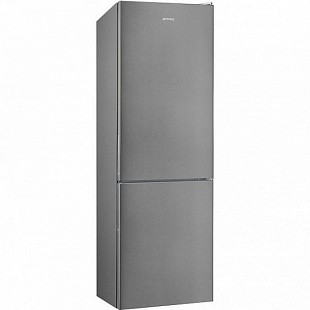 Холодильник SMEG FC18EN1X
