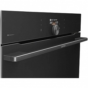 Духовой шкаф GORENJE BP6138B