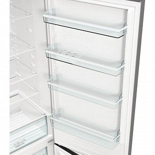 Холодильник GORENJE NRK6202EXL4