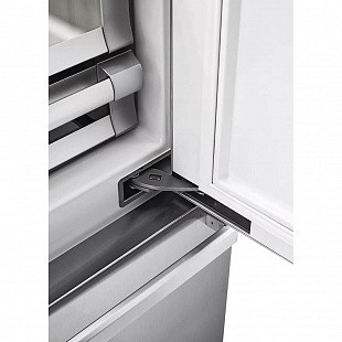Встраиваемый холодильник BERTAZZONI REF755BBRPTT