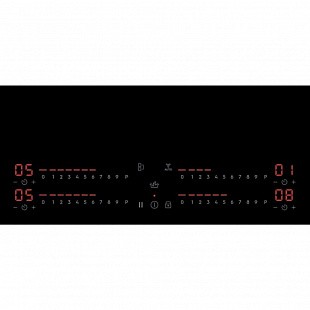 Варочная панель ELECTROLUX CIS62450