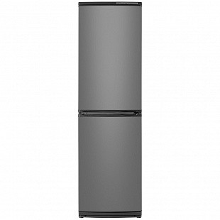 Двухкамерный холодильник Atlant ХМ 6025-060