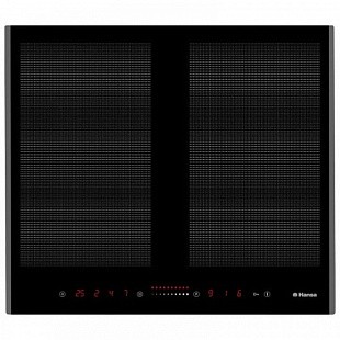 Варочная панель HANSA BHI69100