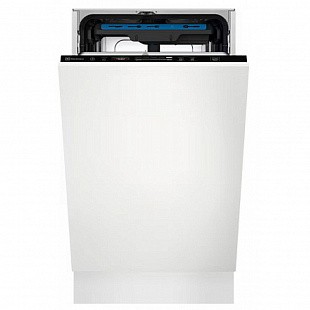 Встраиваемая посудомоечная машина ELECTROLUX EEA43211L