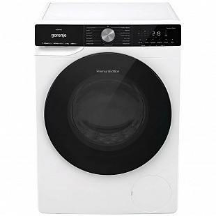 Стиральная машина GORENJE WNS94A1AWIFI/C