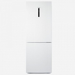 Холодильник HAIER C4F744CWG