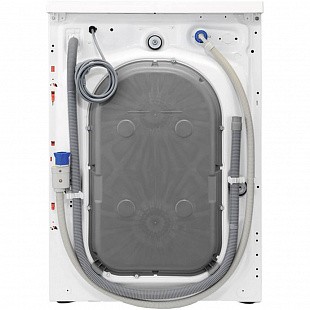 Стиральная машина AEG LFR85166SOE
