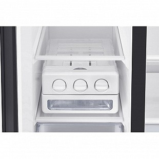 Холодильник SAMSUNG RH62A50F1B4/WT
