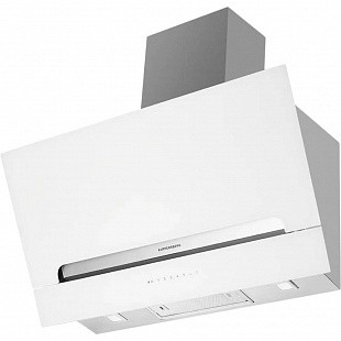 Вытяжка KUPPERSBERG F 993 W