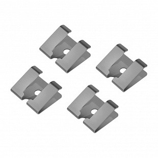 Варочная панель MAUNFELD CVI594MBK2