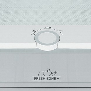 Холодильник HOTPOINT HT 6200 S